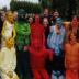 Chiro Gits, 2003 - 2004 (deel 1)