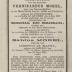 Bidprentjes, Ingelmunster, 1882 ( deel 2 )
