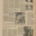 Krantenartikels, 9-10 november 1968