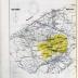 Krachtveld van de Westvlaamse dynamiek, Roeselare-Izegen-Tielt, +/- 1985