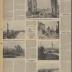 Het Wekelijks Nieuws, 8 november 1968