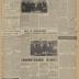 De Weekbode, 25 oktober 1968