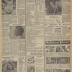 Krantenartikels, 25 oktober 1968