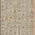Het Wekelijks Nieuws, 8 november 1968