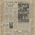 De Weekbode, 25 oktober 1968