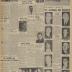 Krantenartikels, 25 oktober 1968