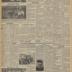 De Weekbode, 25 oktober 1968