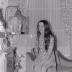 Kinderen Decroix van café Memlinc, oktober 1972 