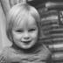 Kinderen Decroix van café Memlinc, oktober 1972 