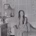 Kinderen Decroix van café Memlinc, oktober 1972 