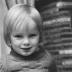 Kinderen Decroix van café Memlinc, oktober 1972 