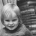 Kinderen Decroix van café Memlinc, oktober 1972 