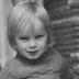 Kinderen Decroix van café Memlinc, oktober 1972 