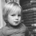 Kinderen Decroix van café Memlinc, oktober 1972 