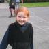 Chiro Gits, Chirojaar 2004 - 2005 ( deel I )