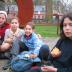 Chiro Gits, Chirojaar 2004 - 2005 ( deel I )