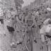 Avond van Vlaanderen: foto's van deelnemers, Moorslede augustus 1972
