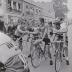 Avond van Vlaanderen: foto's van deelnemers, Moorslede augustus 1972