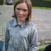 Chiro Gits, Chirojaar 2004 - 2005 ( deel I )