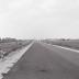 Landelijke weg