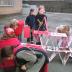 Chiro Gits, Chirojaar 2004 - 2005 ( deel I )