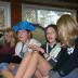 Chiro Gits, Chirojaar 2004 - 2005 ( deel I )