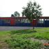 Chiro Gits, Chirojaar 2004 - 2005 ( deel I )