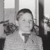 Foto van een jongen, mei 1972
