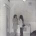 Opening zwembad, Moorslede juni 1972