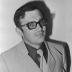 Pasfoto Paul Lievens, Moorslede 1972