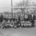 Scholieren van SV Moorslede, maart 1972