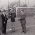 Scholieren van SV Moorslede, maart 1972
