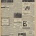 Het Wekelijks Nieuws, 21 juni 1968