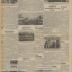 Het Wekelijks Nieuws, 31 mei 1968