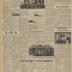 Het Wekelijks Nieuws, 20 september 1968
