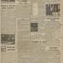 Het Wekelijks Nieuws, 20 september 1968