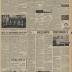 Het Wekelijks Nieuws, 12 juli 1968