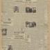 Torhoutse Bode, 8 maart 1968