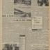 Het Wekelijks Nieuws, 12 juli 1968