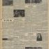Het Wekelijks Nieuws, 21 juni 1968