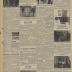 Het Wekelijks Nieuws, 12 juli 1968