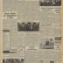 Het Wekelijks Nieuws, 21 juni 1968