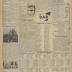 Torhoutse Bode, 8 maart 1968