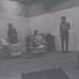 Toneelkring van KWB speelt: De roze pyjama, Moorslede december 1971