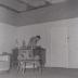 Toneelkring van KWB speelt: De roze pyjama, Moorslede december 1971