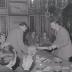 Huldiging P. Demeyere en H. Desmet, Moorslede december 1971