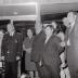 Opening winkel Stagaco, Staden 6 augustus 1971