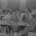 Verbroedering Staden (B) met Staden (D), Staden 1971