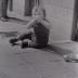 Joke (Vanryckeghem?), Moorslede 1971