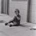 Joke (Vanryckeghem?), Moorslede 1971